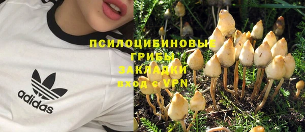 синтетический гашиш Надым