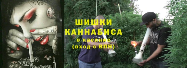 ECSTASY Алексин