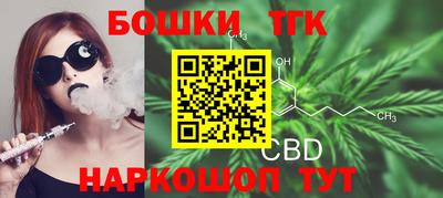 MDMA Вязники