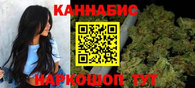 прущий лед Вышний Волочёк