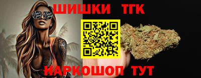 MDMA Вязники