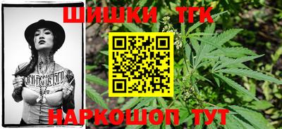 прущий лед Вышний Волочёк