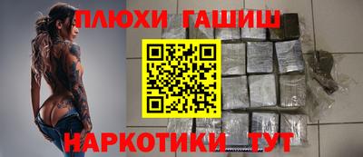mdpv Вязьма