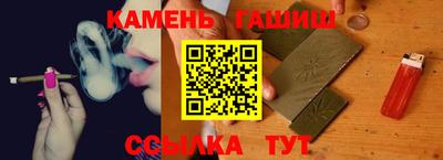 прущий лед Вышний Волочёк