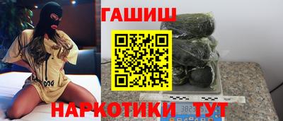 прущий лед Вышний Волочёк