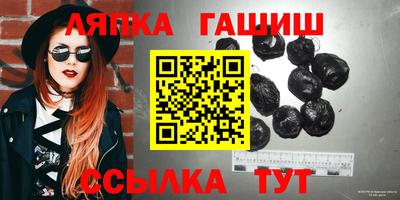 MDMA Вязники