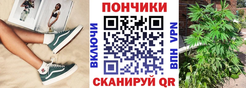 Каннабис ГИДРОПОН  Северодвинск 
